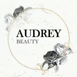 სილამაზის სალონი ოდრი • ʙᴇᴀᴜᴛʏ sᴀʟᴏɴ ᴏᴅʀɪ 