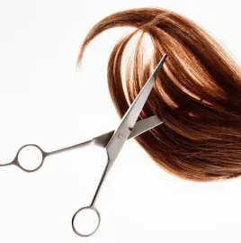 თმის მოვლა - სალონი ოდრი