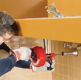 კანალიზაციის გაწმენდა 24 საათი // 592609977