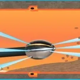 კანალიზაციის გაწმენდა თბილისში // 557470450