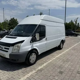 ავტომობილის გაქირავება