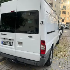 ავტომობილი 