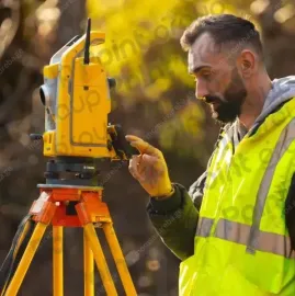 საპროექტო კომპანია 