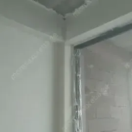 შიდა ლესვა