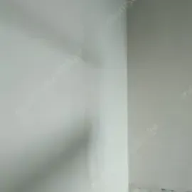 აპარატით (გიპერით) ლესვა