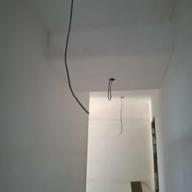 თაბაშირმუყაო