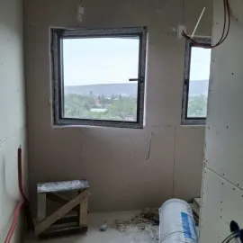 თაბაშირმუყაო