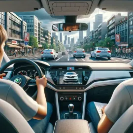 პრაქტიკული ტარება