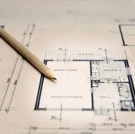 სარდაფის, ავტოფარეხის, სხვენის და სხვა ფართების აზომვა