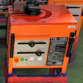 არმატურის საღუნი / ქირავდება არმატურის საღუნი