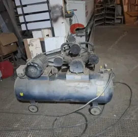 დაზგა/დანადგარი