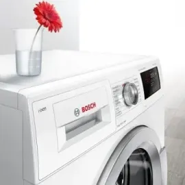 სარეცხი მანქანის გამოძახება, დიაგნოსტიკა