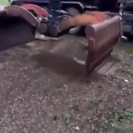 ამწე მანიპულატორი 