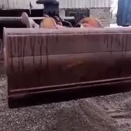 ამწე მანიპულატორი 