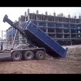 ამწე მანიპულატორი 