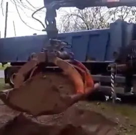 ამწე მანიპულატორი 