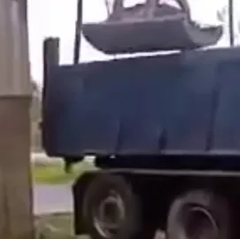 ამწე მანიპულატორი 