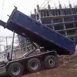 ამწე მანიპულატორი 