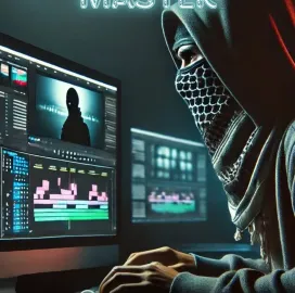 How To Recover Frozen Crypto Wallet With Lost Recovery Masters