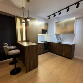 ავეჯის დამზადება