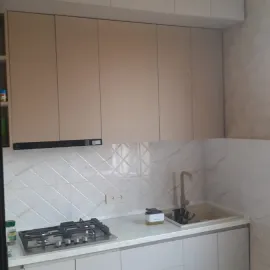 ავეჯის დამზადება