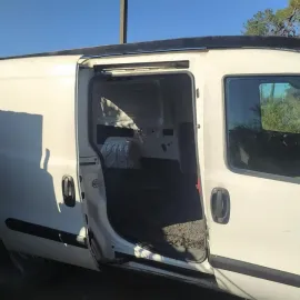 ტვირთების გადაზიდვა