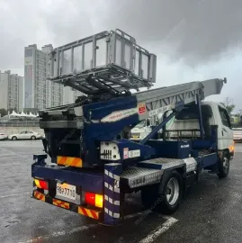 სამშენებლო მასალით მომარაგება