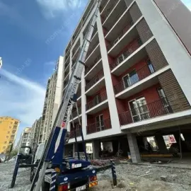 დემონტაჟი