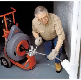 KANALIZACIIS GAWMENDA FASI SHETANXMEBIT - 599375196