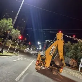 ქირავდება ტრაქტორი