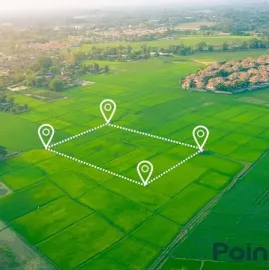 აზომვითი ნახაზები (სერტიფიცირებული)