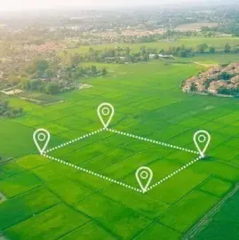 აზომვითი ნახაზები (სერტიფიცირებული)