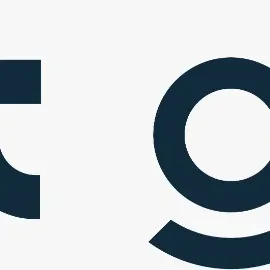 აზომვითი ნახაზები (სერტიფიცირებული)