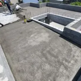 სტიაშკა