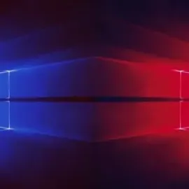 Windows ვინდოუსის გადაყენება სწრაფად გამოძახებით