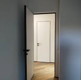 bacho doors