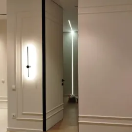 bacho doors
