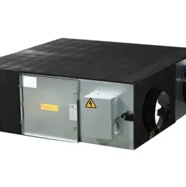 რეკუპერატორი