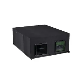 რეკუპერატორი