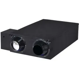 რეკუპერატორი