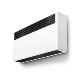 ტენის ამომშრობი