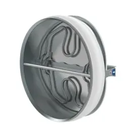 სახანძრო უსაფრთხოება