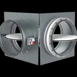 სახანძრო უსაფრთხოება