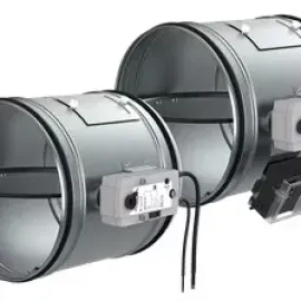 სახანძრო უსაფრთხოება