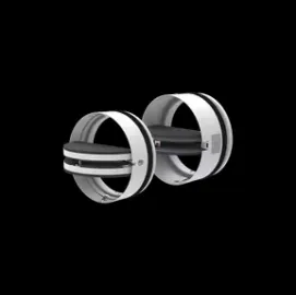 სახანძრო უსაფრთხოება