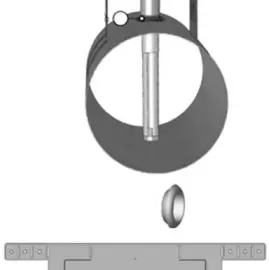 სახანძრო უსაფრთხოება