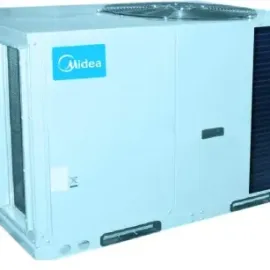 რუფტოპი