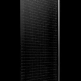 მზის პანელი მზის ენერგია