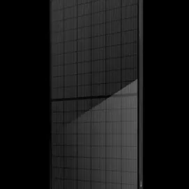 მზის პანელი მზის ენერგია