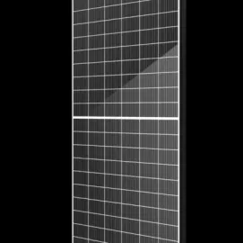 მზის პანელი მზის ენერგია